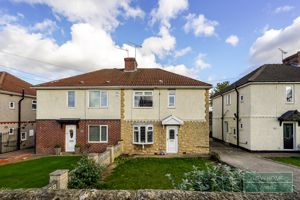 Photo 18- click for photo gallery